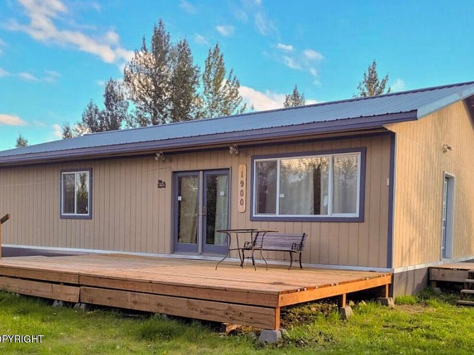 1900 E Chickaloon Rd, Wasilla, AK 99654 Zillow