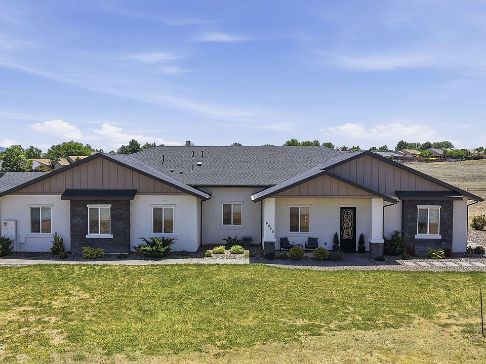1st image of 6925 E Manzella Ct