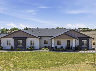 6925 E Manzella Ct, Prescott Valley, AZ 86315