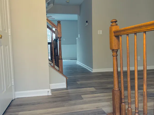 10630 Winfield Loop, Manassas, VA 20109