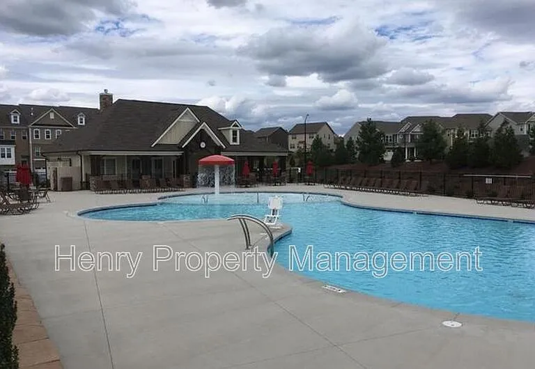 2024 Poplar High Pl — Photo 33