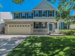 6305 W Berry Ave, Denver, CO 80123