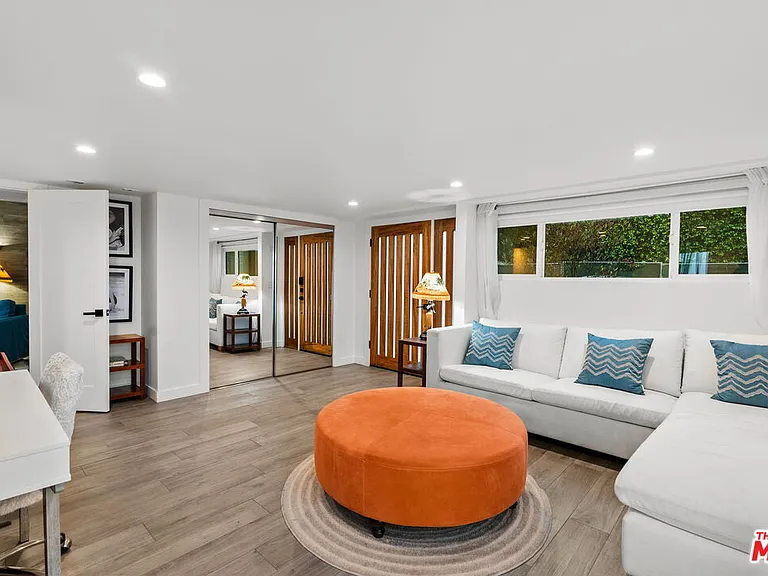 26044 E Pacific Coast Hwy — Photo 40