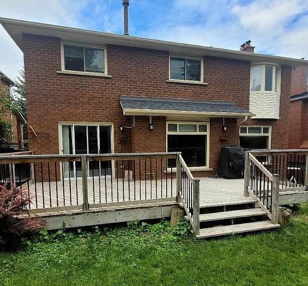 41 Keffer Cir — Photo 23