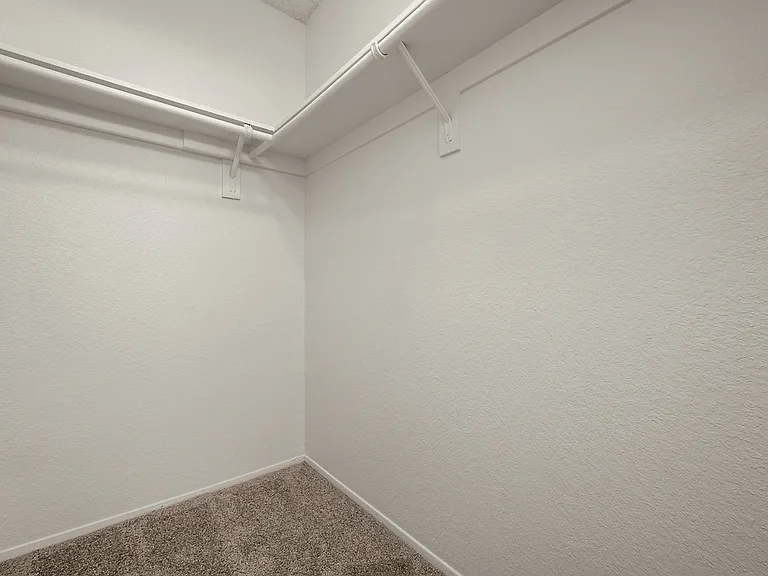 Mission Hills — Photo 10