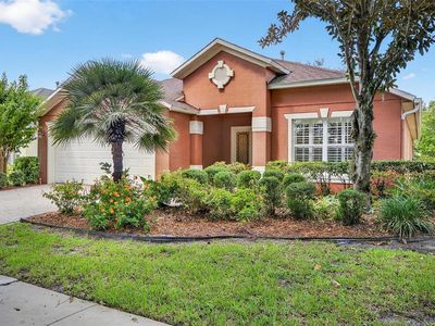140 Gladesdown Ct, Deland, FL, 32724