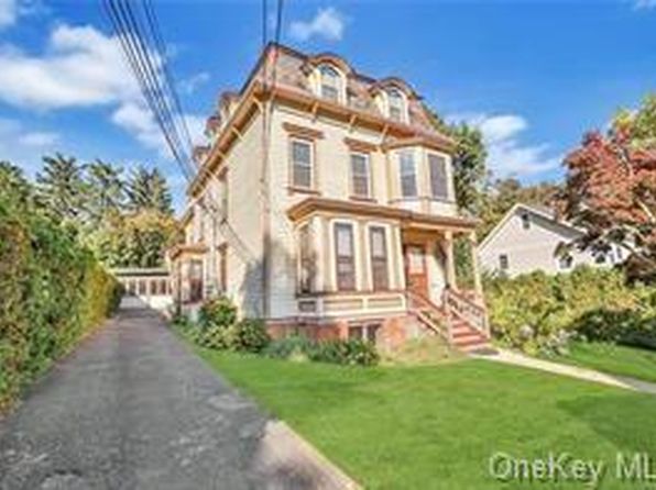 138 High Ave