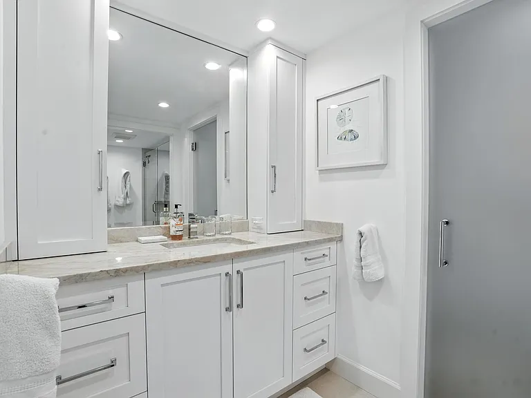 9517 Gulf Shore Dr #DRIVE401 — Photo 31