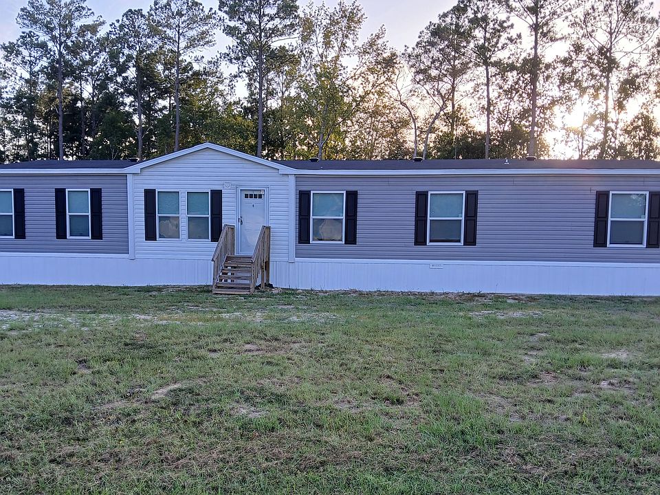 1st image of 886 River Landing Rd