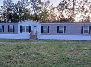 886 River Landing Rd, Kingsland, GA 31548
