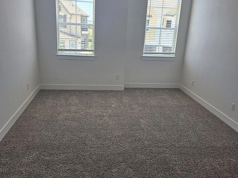 21130 Medina River Dr — Photo 13