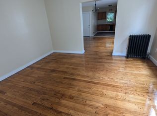 20 Arch St #2A, New Haven, CT 06519