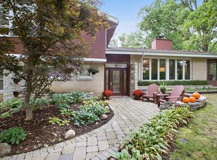 16740 S Parker Rd, Homer Glen, IL