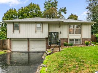 3268 S 130th Avenue Cir, Omaha, NE 68144