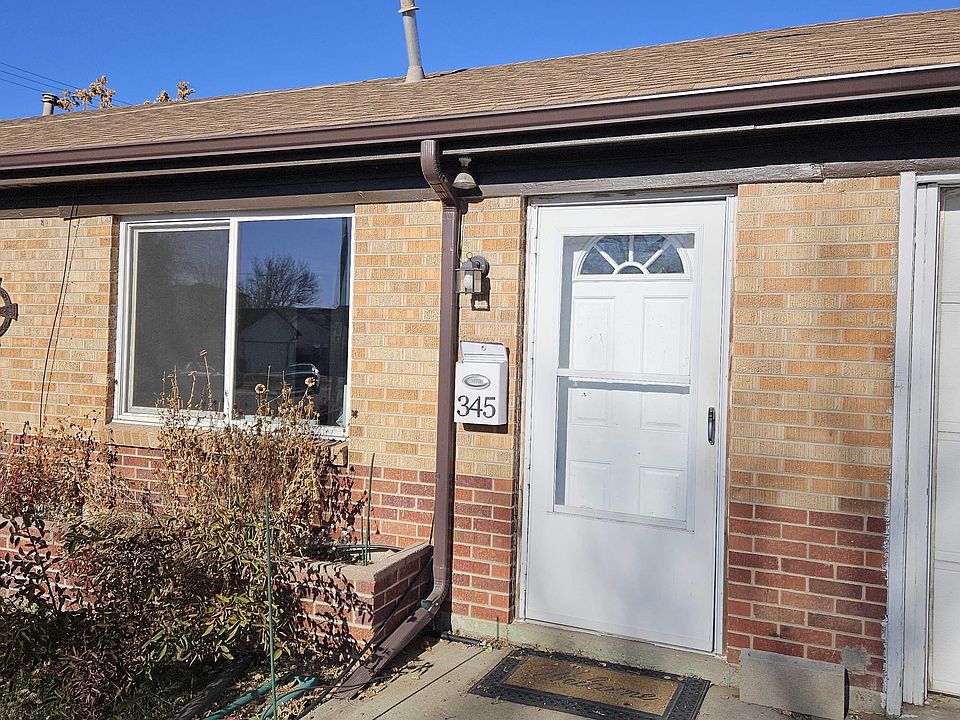 1st image of 345 W Yale Ave