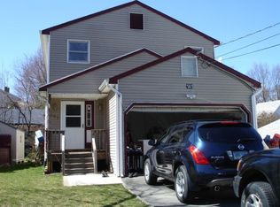 141 Maltby St, Shelton, CT 06484