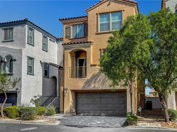 9526 Summer Furnace St, Las Vegas, NV 89178