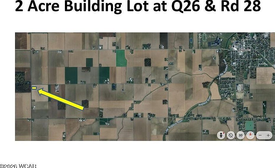 1st image of 0 Road 28