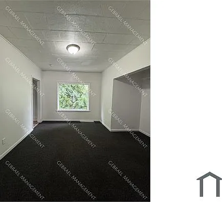 1517 Tacoma St — Photo 10