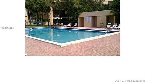 3rd image of 8065 SW 107th Ave APT 224