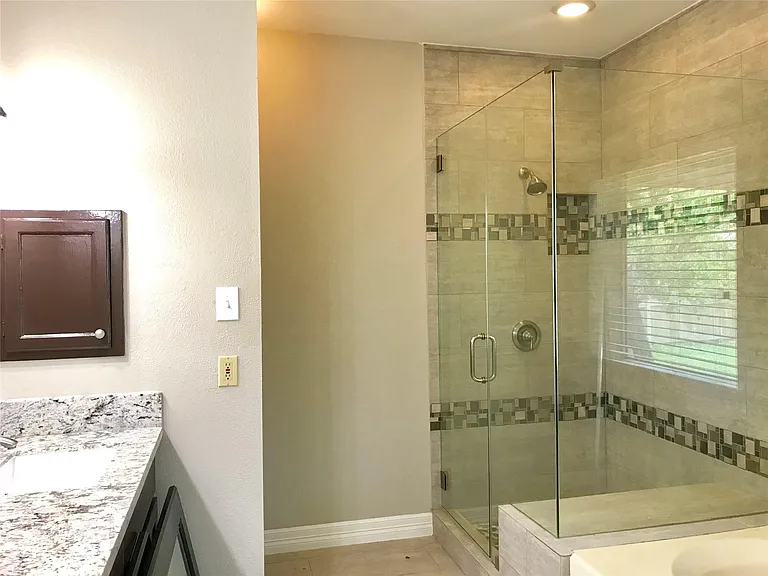 5722 Fort Sumter Ln — Photo 15