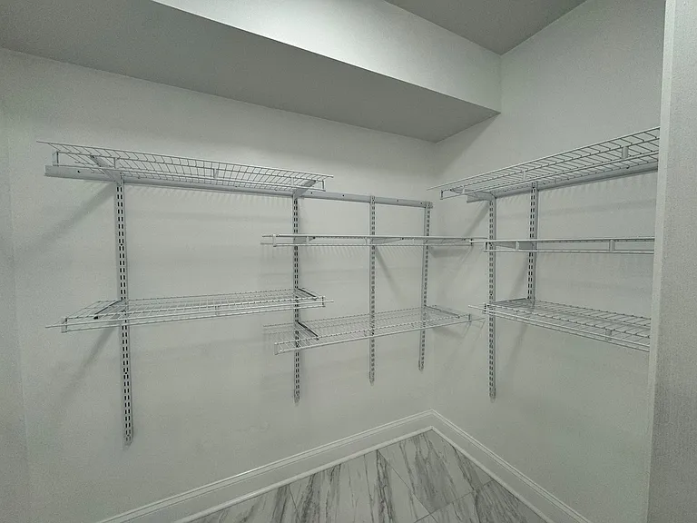 6164 Deer Ridge Trl — Photo 14