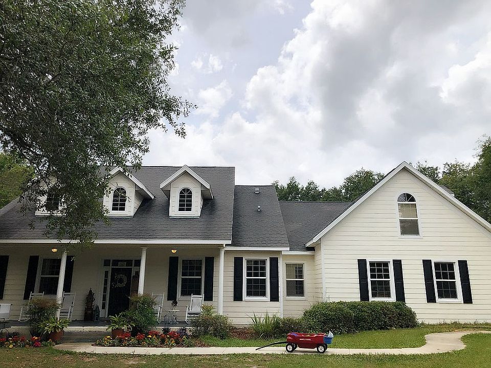 1st image of 12822 County Road 245w