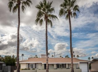 5713 E Cicero St, Mesa, AZ 85205