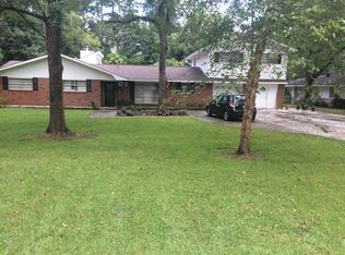 733 Riverview Dr, Baton Rouge, LA 70816