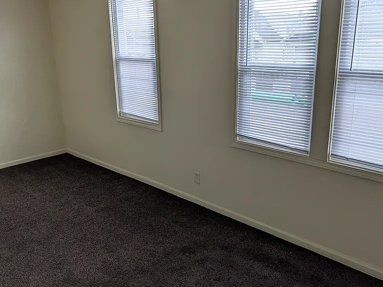 4928 Olcott Ave #2 — Photo 5