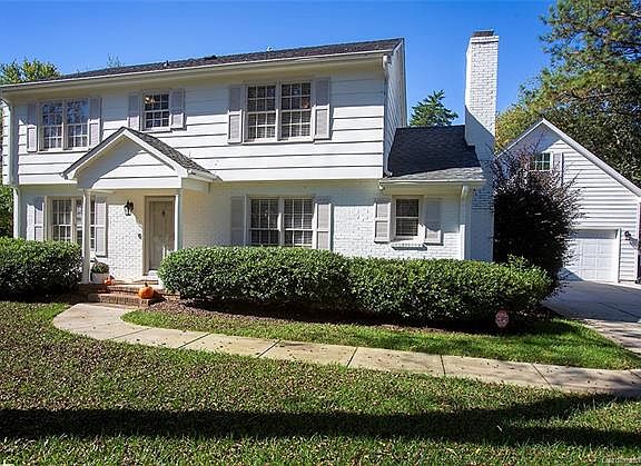 4th image of 6706 Summerlin Pl