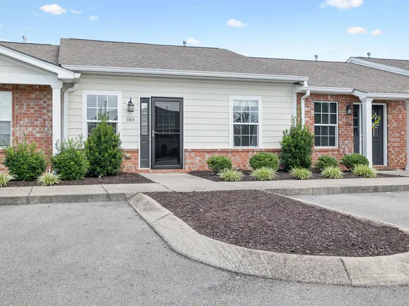 1040 Charlie Daniels Pkwy APT 165, Mount Juliet, TN 37122