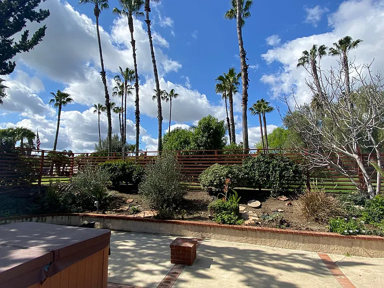 5729 Lake Lindero Dr — Photo 20