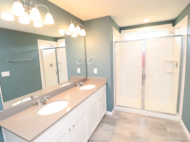 755 Amarra Dr — Photo 29