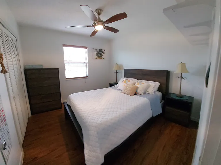 268 Spanish Main Dr — Photo 11