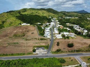 (Undisclosed Address), Coamo, PR 00769