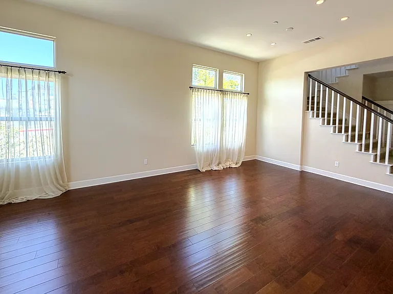 6393 Quail Run St — Photo 5