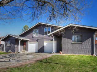 3715 Rutgers Rd, Longmont, CO 80503