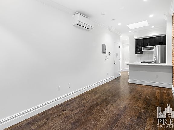 2nd image of 329 E 10th St #11