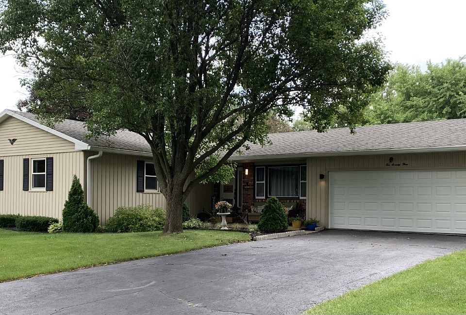 1st image of 1073 Tamarind Dr