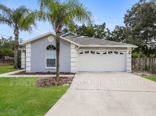 6033 Canopy Oaks Ct, New Port Richey, FL 34653