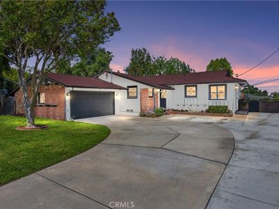 942 Nottingham Dr, Redlands, CA, 92373