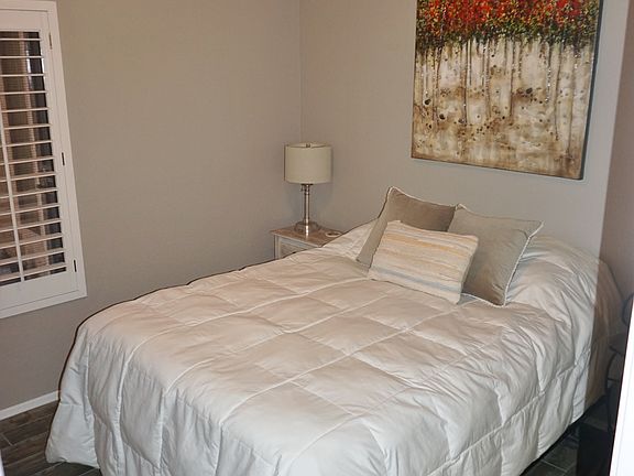 5th image of 4515 E Adobe Dr