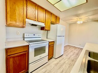 1354 Reed Ave APT 1, San Diego, CA 92109