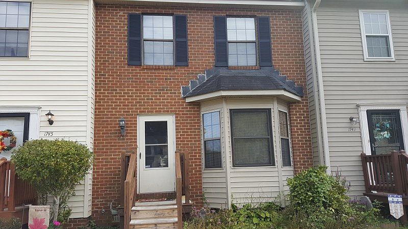 1st image of 1747 Skiffes Creek Cir