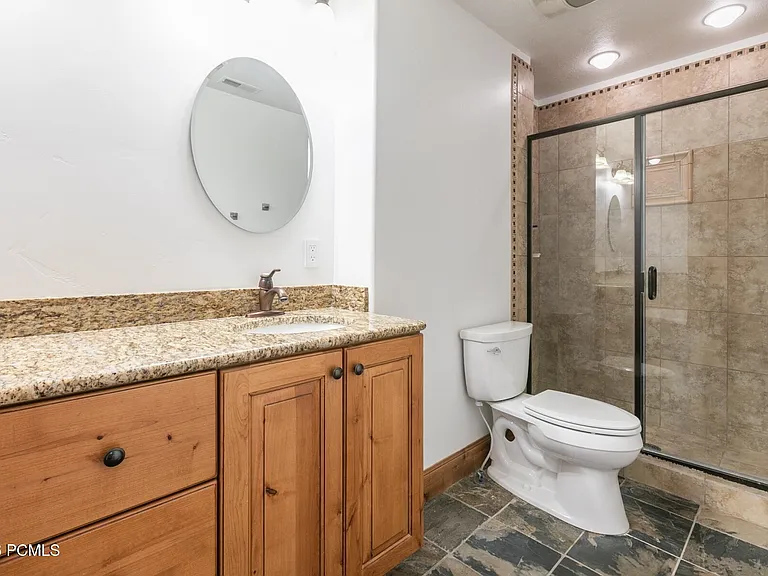 1242 W Stillwater Dr — Photo 12