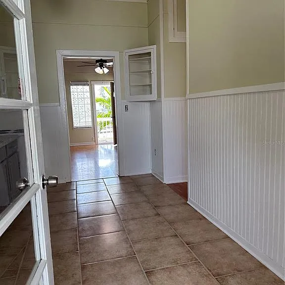109 Hibiscus St #1 — Photo 14