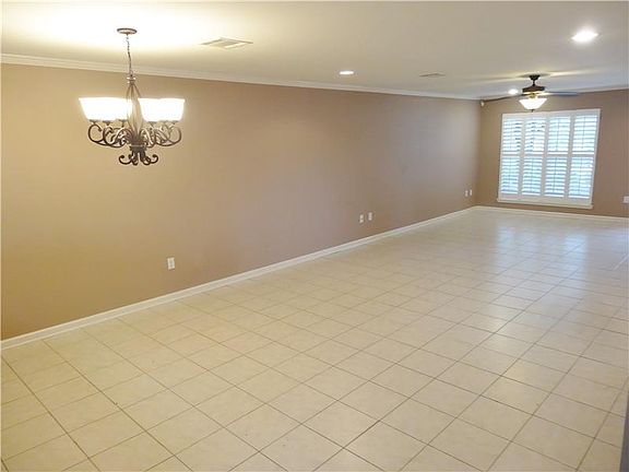 4th image of 404 Ansley Blvd APT B