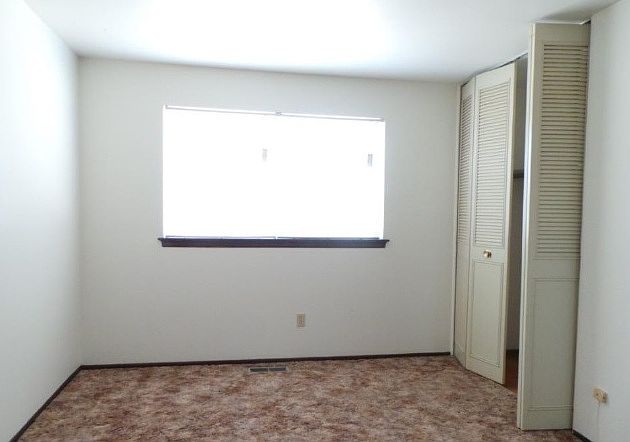 1st image of 524042 Ville Anita Ct