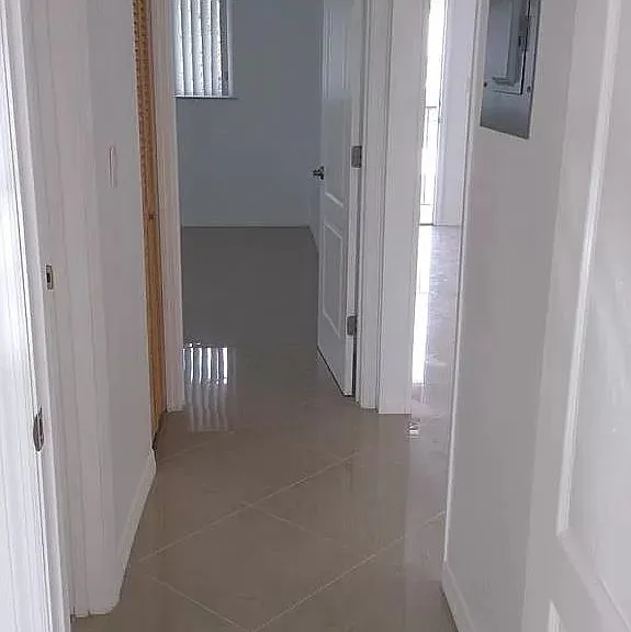 2350 S Palmetto Ave #A — Photo 11